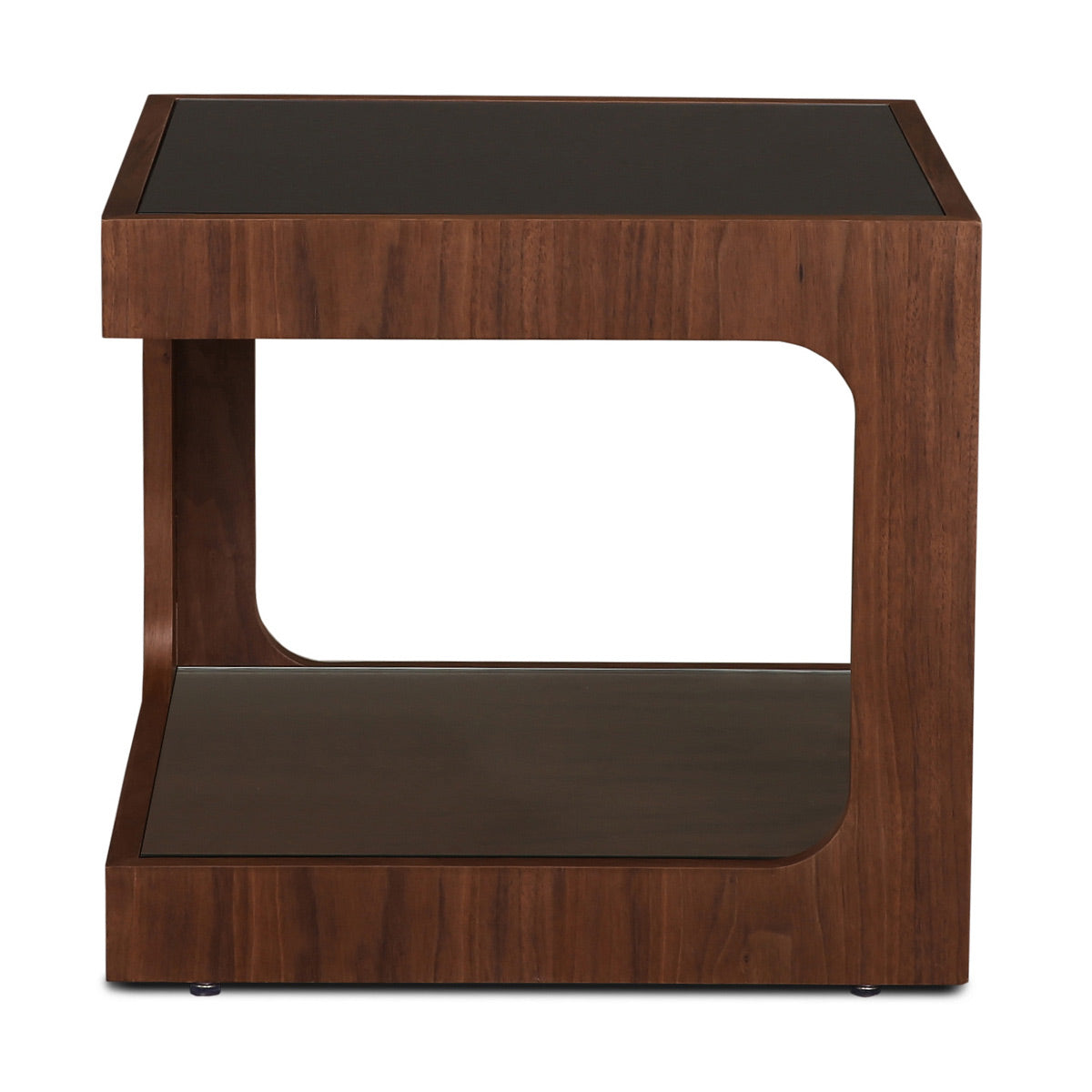 Sonnet Side Table -  - IAAH
